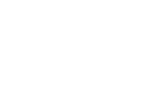 adobe-logo