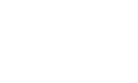 lumapps-logo