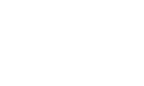 microsoft-logo