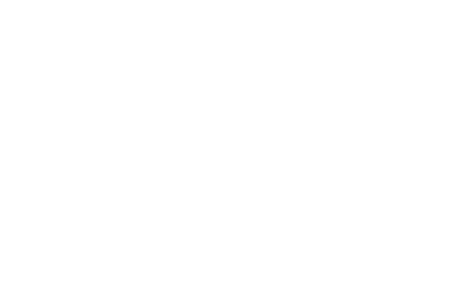 shopify-logo