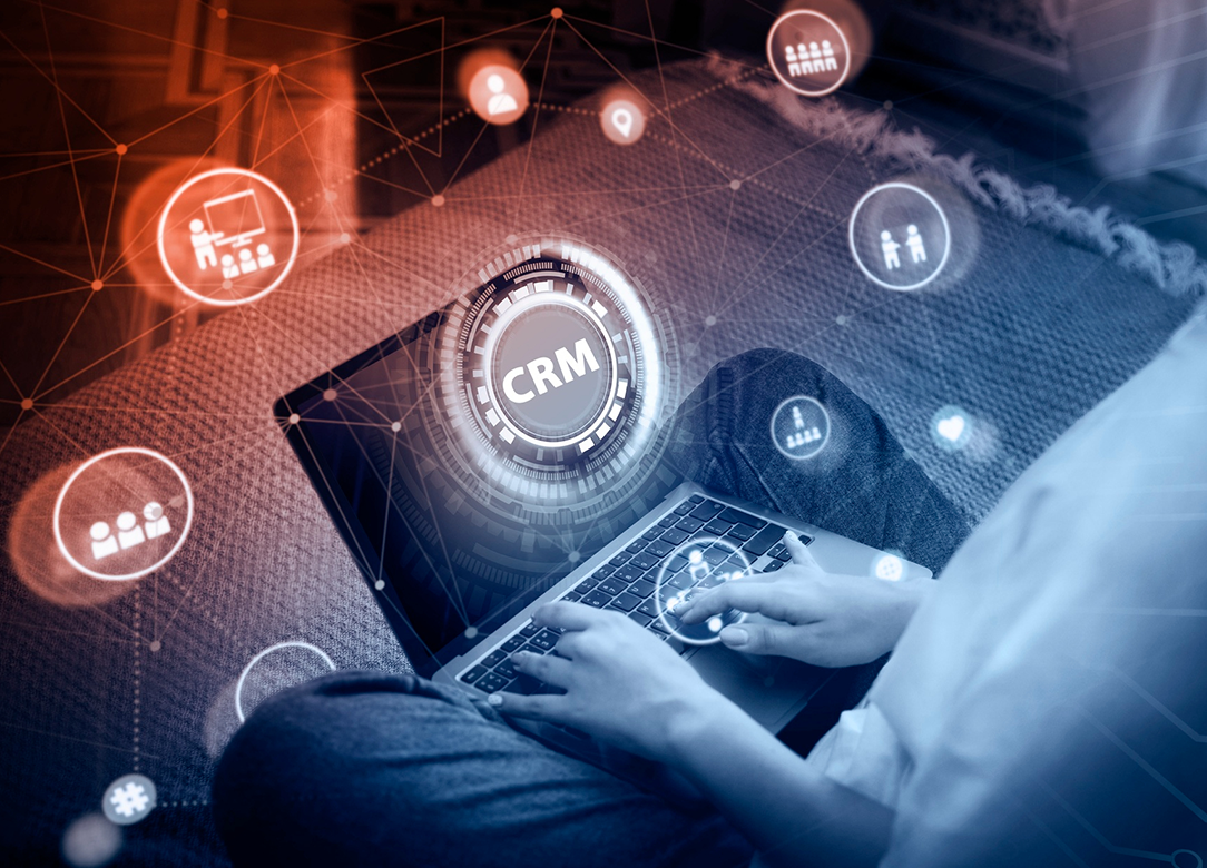 adobe experience manager integrations