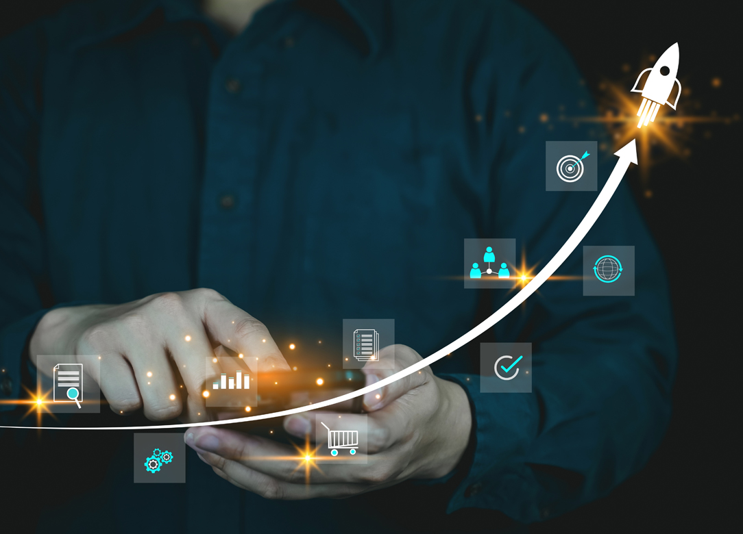 AEM Implementation