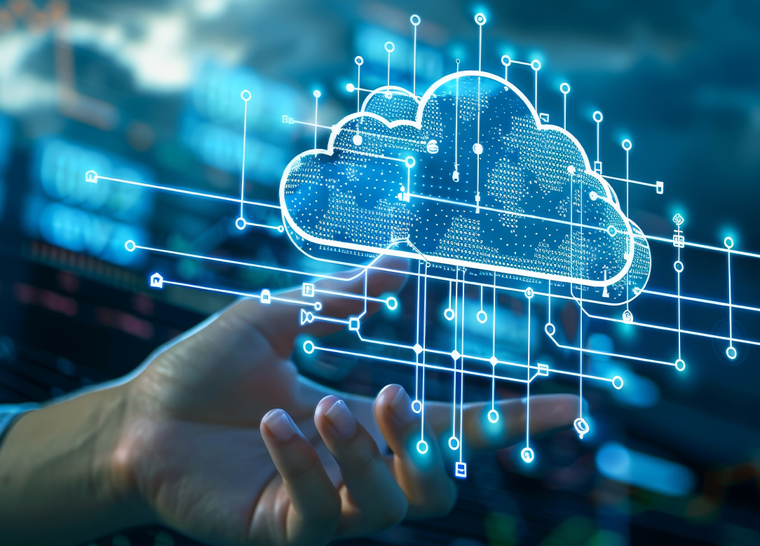 adobe experience cloud cost
