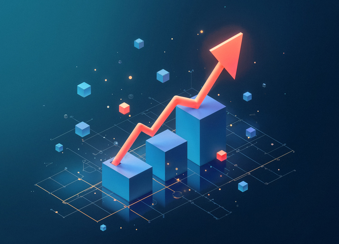AEM scalability