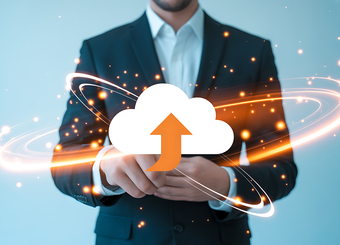 aem cloud service