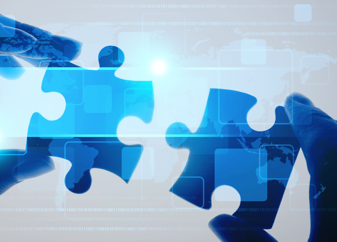 How to integrate AEM and adobe target
