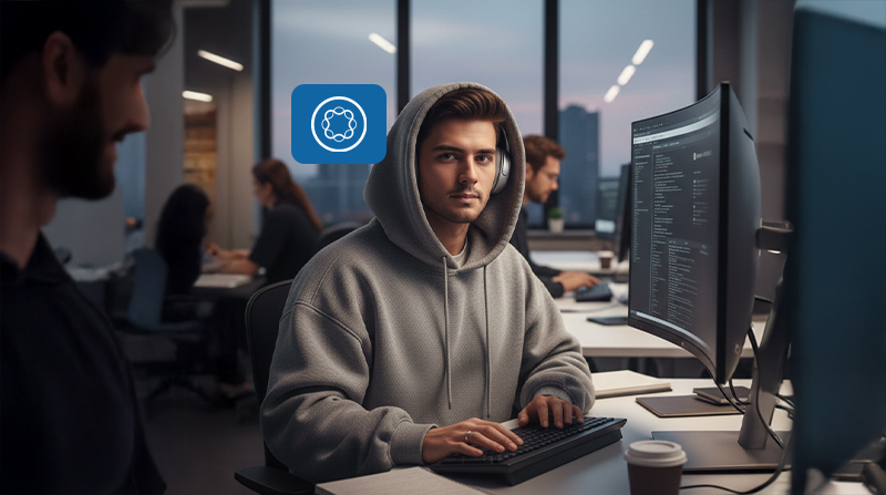 Adobe Experience Manager Guides