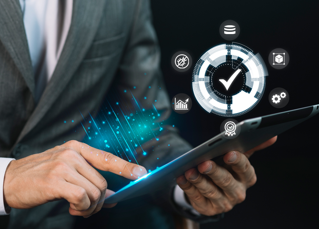 Implement AEM Successfully