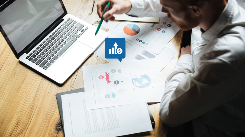 Measuring ROI