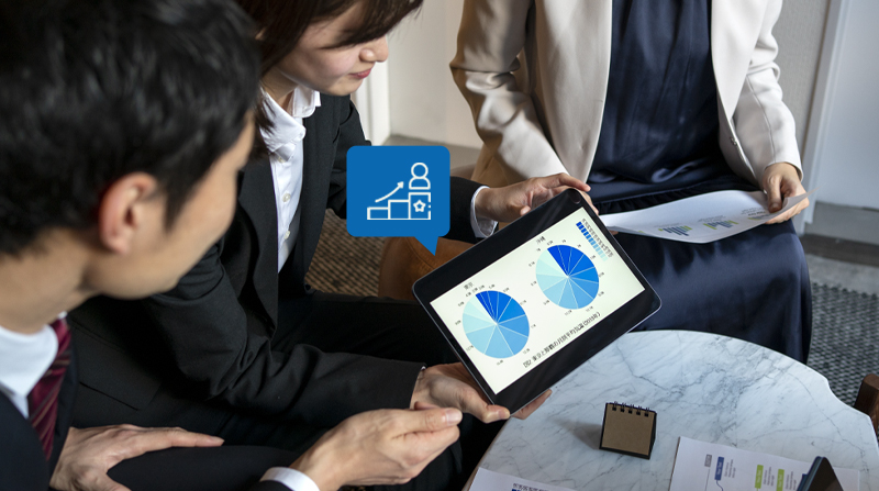 AEM Best Practices