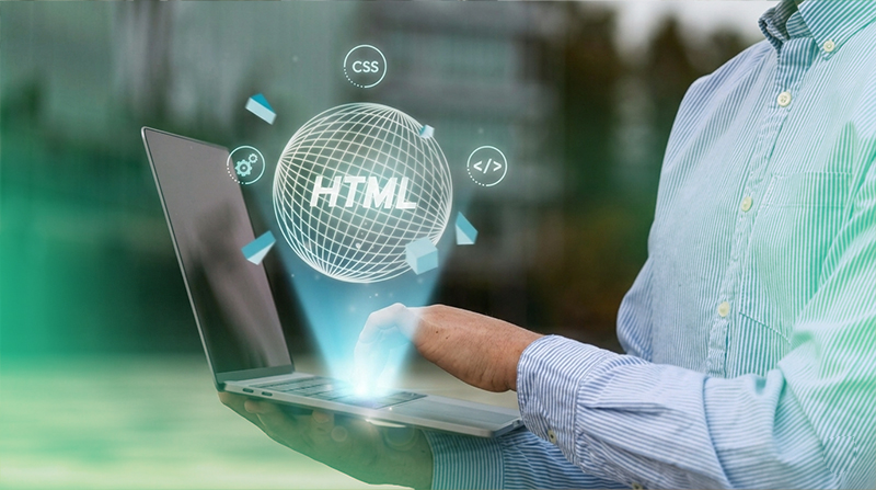 AEM multisite manager enables website unification
