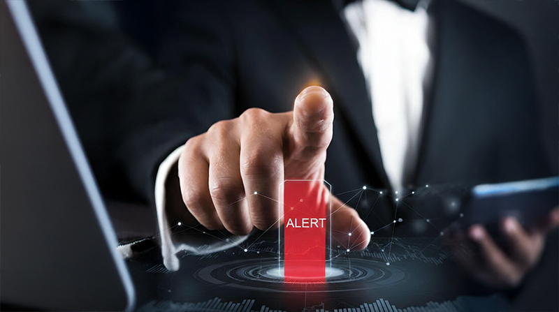 Hidden risks in AEM Migrations