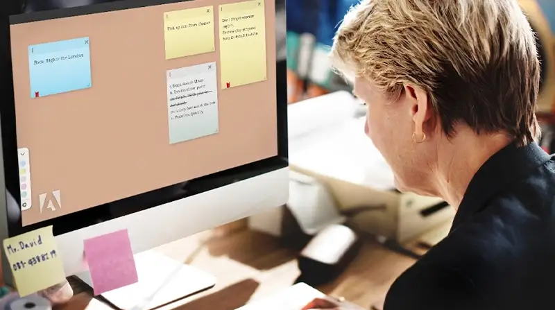 Adobe Experience Guide