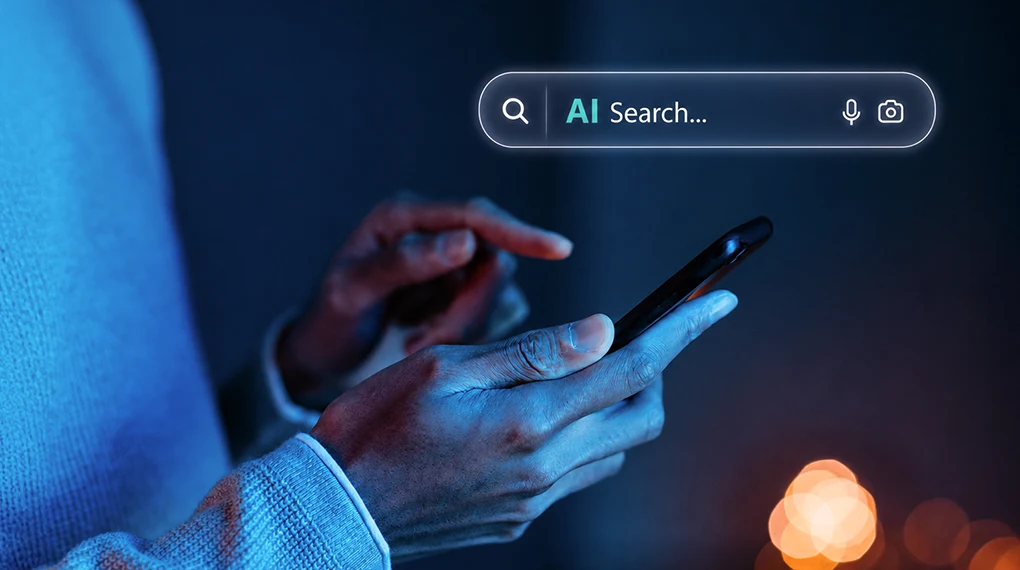 AI Search