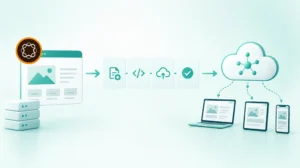 Move a Live AEM Site to Edge Delivery